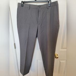 Greg Norman Five Iron Performance Golf Pants